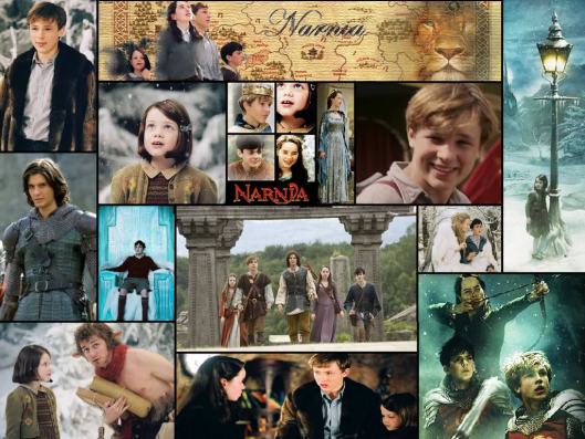 Narnia_background