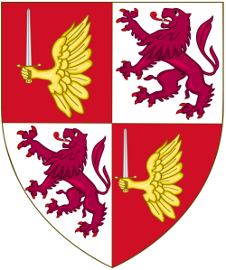 772px-Arms_of_Infante_Juan_Manuel_of_Castile,_Lord_of_Villena.svg