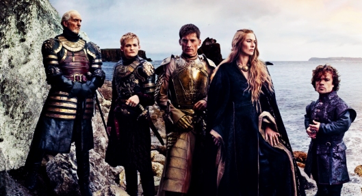 lannisters