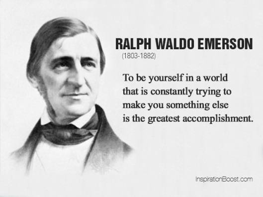 Ralph-Waldo-Emerson-Self-Quotes