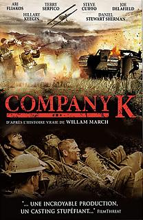 companyKfilm