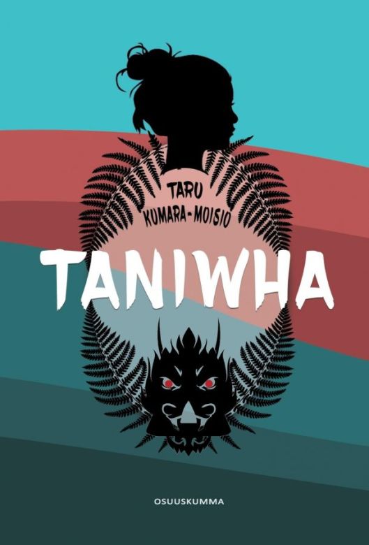 taniwha