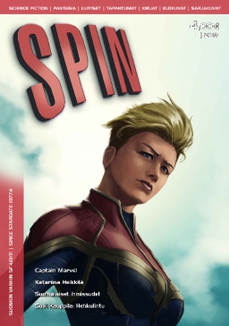 Spin_2019-1
